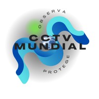 CCTV MUNDIAL logo - Similar company to Cctv Security Solutions