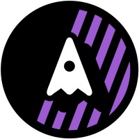 Axellero.io logo - Similar company to Alabs.Team