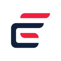 Enaar Group logo - Similar company to Enaar