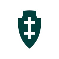 Lietuvos šaulių sąjunga logo - Similar company to Ai Drone Tech