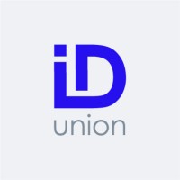 IDunion logo - Similar company to European Public Network E.V.