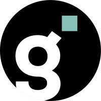 Garón Abogados logo - Similar company to Abaco & Lorushe