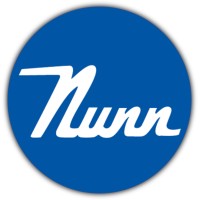 The Nunn Company logo - Similar company to St. Lawrence Pools