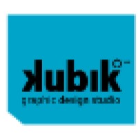 Kubik Graphic Design Studio