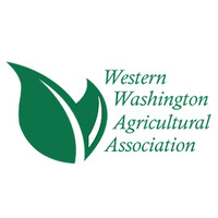 WESTERN WASHINGTON AGRICULTURAL ASSOCIATION