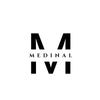 Medinal AB logo - Similar company to Lu International