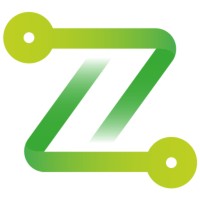 Zinkindigital - Diseño web y Marketing Digital logo - Similar company to Holográfico Agencia De Publicidad Y Marketing Digital En Tepic, Nayarit