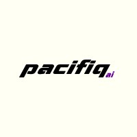 Pacifiq AI logo - Similar company to Econeko.Ai