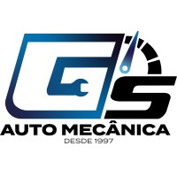 GS Auto Mecânica