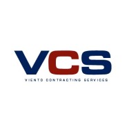 Viento Group (Formerly Wrf Securities Ltd)