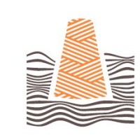 Shetland Woollen Co logo - Similar company to Nanofy