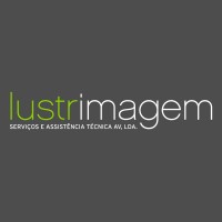 Lustrimagem logo - Similar company to Vdpolis