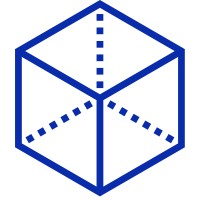 Pure Industries logo - Similar company to Standard Materials Group