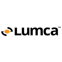 Lumca Inc. logo - Similar company to Luxtec