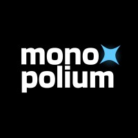 Monopolium