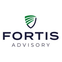 Fortis Advisory logo - Similar company to Elyora World