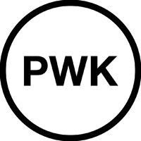 PATRICK WÖRNER KONZEPTE logo - Similar company to Döner Guerilla