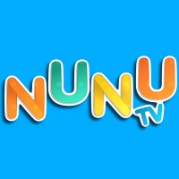 Nunu Tv logo - Similar company to Tcp Digital