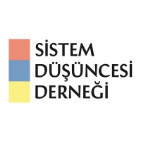 Sistem Düşüncesi Derneği logo - Similar company to Yaşar University International Relations