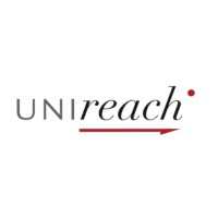 Unireach Consulting logo - Similar company to Unireach