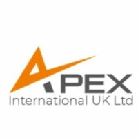 Apex International UK Ltd logo - Similar company to Abcell Ltd