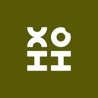XOII Foods GmbH logo - Similar company to Sunghwa Trading Co., Ltd