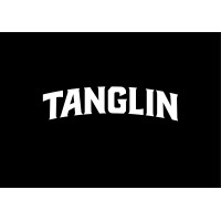 Tanglin Gin logo - Similar company to Nus Spears Lab
