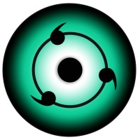 Project Insight, Inc. logo - Similar company to Colliver Technology Group, Llc