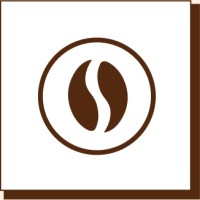 Café Blanc logo - Similar company to Data Cafe