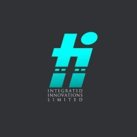 Ti Integrated Innovations Limited logo - Similar company to Valuemax Consulting Limited.