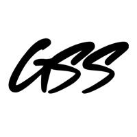 Gss Attractives logo - Similar company to Xerc
