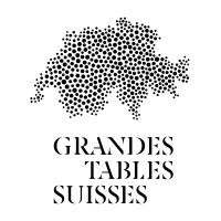 Grandes Tables Suisses logo - Similar company to Vera Wangić