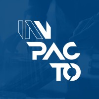 INNPACTO logo - Similar company to Cazulo • Educação Corporativa