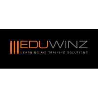 Eduwinz Learning & Training Solutions logo - Similar company to Ninedots Corporate Training Solutions Pvt Ltd