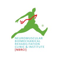 Neuromuscular Biomechanical Rehabilitation Clinic & Institute logo - Similar company to Syszone Ai Solutions