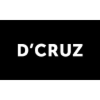 D'CRUZ logo - Similar company to Baresque