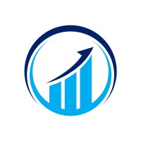 CRIterium Strategic Solutions logo - Similar company to Simpletech
