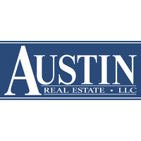 Austin Real Estate LLC logo - Similar company to Giverep