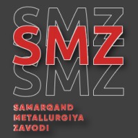 SMZ GROUP logo - Similar company to Sz Youwei Prtg Materials Eqp