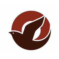 Transform African Ministries logo - Similar company to Penn State Political Science