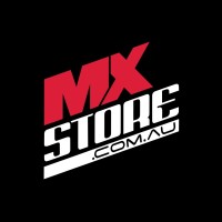 MXstore logo - Similar company to Raidn
