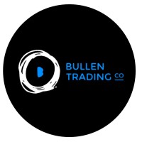 bullen trading