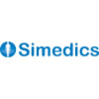 Simedics (The Journal Of Mhealth)