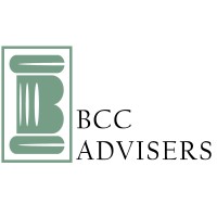 BCC Advisers logo - Similar company to Summit Equity Group