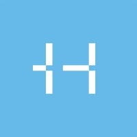 Harena | Hospital de Amor logo - Similar company to Gestis Consultoria