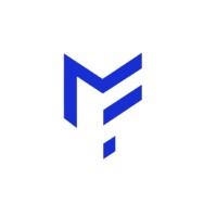 Media Flow® logo - Similar company to Media Flow