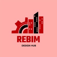 REBIM DESIGN SOLUTIONS logo - Similar company to Kritha Metachem