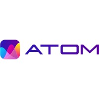 ATOM Insurance logo - Similar company to Arma Underwriting Ltd