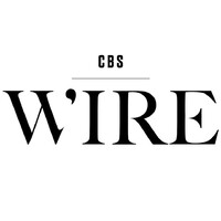 CBS WIRE logo - Similar company to Cbs Students