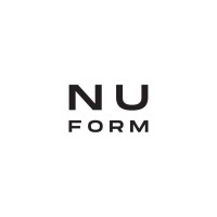 Nu Form logo - Similar company to Ny Form